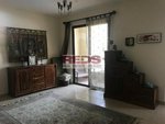 1 bedroom Apartment in Jumeirah Beach Residence, UAE No. 22431 - Image 6