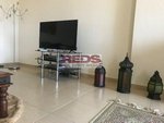 1 bedroom Apartment in Jumeirah Beach Residence, UAE No. 22431 - Image 7