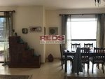 1 bedroom Apartment in Jumeirah Beach Residence, UAE No. 22431 - Image 8