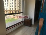 1 bedroom Apartment in Jumeirah Beach Residence, UAE No. 22431 - Image 9