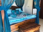 1 bedroom Apartment in Jumeirah Beach Residence, UAE No. 22431 - Image 10