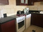 1 bedroom Apartment in Jumeirah Beach Residence, UAE No. 22431 - Image 11