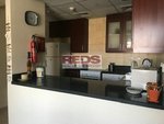 1 bedroom Apartment in Jumeirah Beach Residence, UAE No. 22431 - Image 12