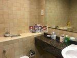 1 bedroom Apartment in Jumeirah Beach Residence, UAE No. 22431 - Image 13