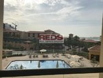 1 bedroom Apartment in Jumeirah Beach Residence, UAE No. 22431 - Image 14