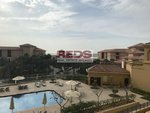 1 bedroom Apartment in Jumeirah Beach Residence, UAE No. 22431 - Image 15