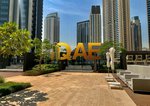 3 bedrooms Apartment in Dubai Creek Harbour (The Lagoons), UAE No. 22433 - Image 2