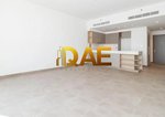 3 bedrooms Apartment in Dubai Creek Harbour (The Lagoons), UAE No. 22433 - Image 3