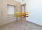 3 bedrooms Apartment in Dubai Creek Harbour (The Lagoons), UAE No. 22433 - Image 4
