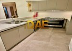 3 bedrooms Apartment in Dubai Creek Harbour (The Lagoons), UAE No. 22433 - Image 5