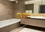 3 bedrooms Apartment in Dubai Creek Harbour (The Lagoons), UAE No. 22433 - Image 6