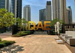 3 bedrooms Apartment in Dubai Creek Harbour (The Lagoons), UAE No. 22433 - Image 7