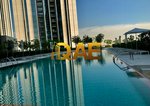 3 bedrooms Apartment in Dubai Creek Harbour (The Lagoons), UAE No. 22433 - Image 8