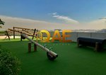 3 bedrooms Apartment in Dubai Creek Harbour (The Lagoons), UAE No. 22433 - Image 9