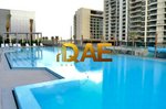 1 bedroom Apartment in Dubai Creek Harbour (The Lagoons), UAE No. 22434 - apartment in Dubai
