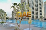 1 bedroom Apartment in Dubai Creek Harbour (The Lagoons), UAE No. 22434 - Image 2