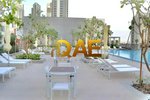 1 bedroom Apartment in Dubai Creek Harbour (The Lagoons), UAE No. 22434 - Image 3