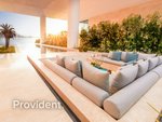 4 bedrooms Apartment in Palm Jumeirah, UAE No. 2244 - Image 2