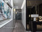 4 bedrooms Apartment in Palm Jumeirah, UAE No. 2244 - Image 4