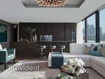 4 bedrooms Apartment in Palm Jumeirah, UAE No. 2244 - Image 5