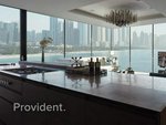 4 bedrooms Apartment in Palm Jumeirah, UAE No. 2244 - Image 6