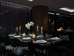 4 bedrooms Apartment in Palm Jumeirah, UAE No. 2244 - Image 7