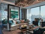 4 bedrooms Apartment in Palm Jumeirah, UAE No. 2244 - Image 8