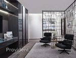 4 bedrooms Apartment in Palm Jumeirah, UAE No. 2244 - Image 9