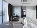 4 bedrooms Apartment in Palm Jumeirah, UAE No. 2244 - Image 10