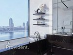 4 bedrooms Apartment in Palm Jumeirah, UAE No. 2244 - Image 11