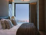 4 bedrooms Apartment in Palm Jumeirah, UAE No. 2244 - Image 12