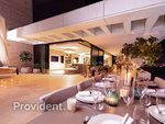 4 bedrooms Apartment in Palm Jumeirah, UAE No. 2244 - Image 13