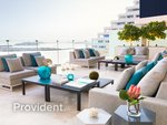 4 bedrooms Apartment in Palm Jumeirah, UAE No. 2244 - Image 14