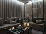 4 bedrooms Apartment in Palm Jumeirah, UAE No. 2244 - Image 15