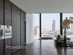 4 bedrooms Apartment in Palm Jumeirah, UAE No. 2244 - Image 16