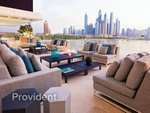4 bedrooms Apartment in Palm Jumeirah, UAE No. 2244 - Image 17