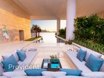 4 bedrooms Apartment in Palm Jumeirah, UAE No. 2244 - Image 18