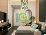 2 bedrooms Apartment in Damac Lagoons, UAE No. 22447 - Image 2