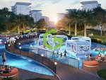 2 bedrooms Apartment in Damac Lagoons, UAE No. 22447 - Image 5