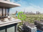 2 bedrooms Apartment in Damac Lagoons, UAE No. 22447 - Image 8