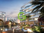 2 bedrooms Apartment in Damac Lagoons, UAE No. 22447 - Image 10