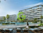 2 bedrooms Apartment in Damac Lagoons, UAE No. 22447 - Image 11