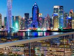 2 bedrooms Apartment in Dubai Harbour, UAE No. 2245 - Image 2
