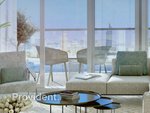 2 bedrooms Apartment in Dubai Harbour, UAE No. 2245 - Image 3