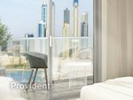 2 bedrooms Apartment in Dubai Harbour, UAE No. 2245 - Image 4