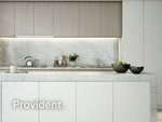 2 bedrooms Apartment in Dubai Harbour, UAE No. 2245 - Image 5
