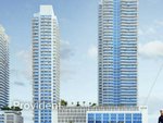 2 bedrooms Apartment in Dubai Harbour, UAE No. 2245 - Image 6