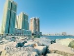2 bedrooms Apartment in Dubai Harbour, UAE No. 2245 - Image 7