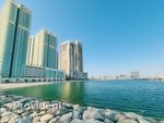2 bedrooms Apartment in Dubai Harbour, UAE No. 2245 - Image 8