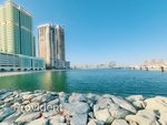 2 bedrooms Apartment in Dubai Harbour, UAE No. 2245 - Image 9